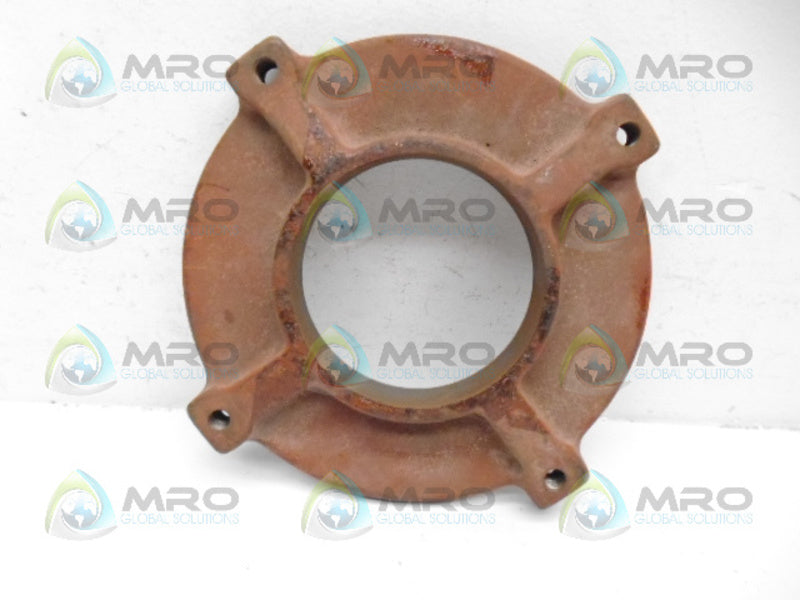 INDUSTRIAL MRO 894A697B SEAL *NEW NO BOX*