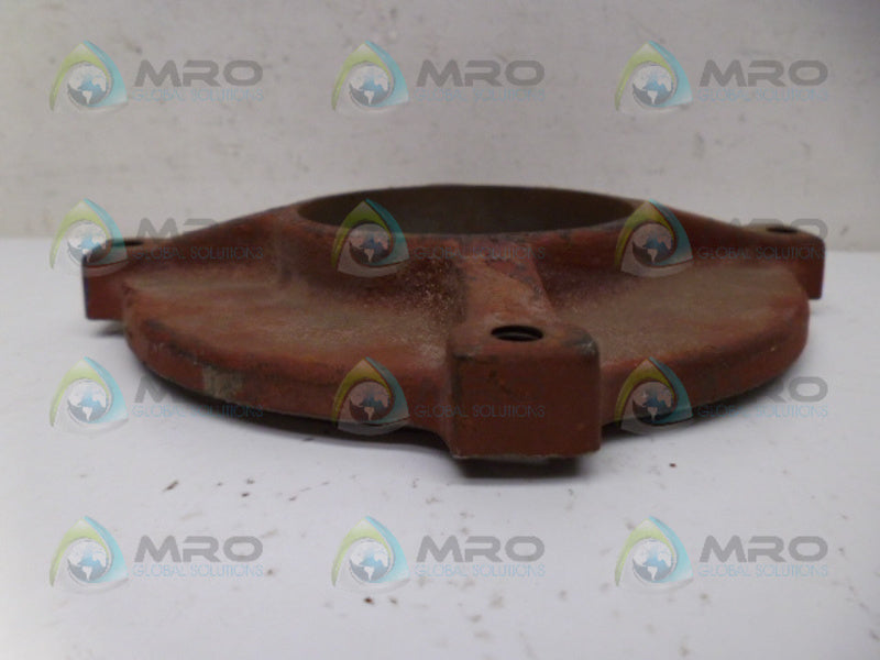 INDUSTRIAL MRO 894A697B SEAL *NEW NO BOX*