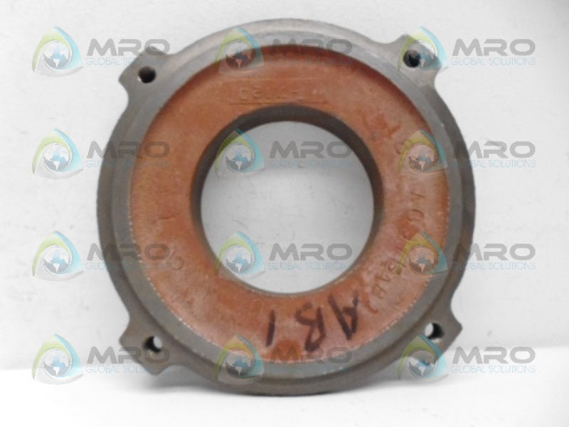 INDUSTRIAL MRO 894A697B SEAL *NEW NO BOX*