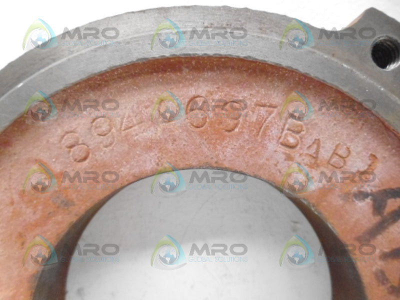 INDUSTRIAL MRO 894A697B SEAL *NEW NO BOX*