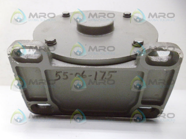 DYNAPAR 61-PMEF-720-T-0-00 ROTOPULSER *NEW NO BOX*