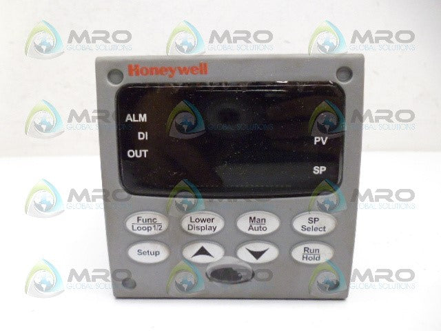 HONEYWELL DC3500-TE-0000-200-00000-E0-0 MODULE *NEW NO BOX*