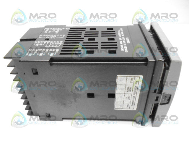 HONEYWELL DC3500-TE-0000-200-00000-E0-0 MODULE *NEW NO BOX*