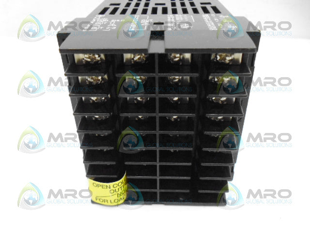 HONEYWELL DC3500-TE-0000-200-00000-E0-0 MODULE *NEW NO BOX*
