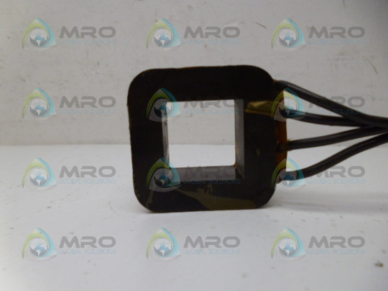 INDUSTRIAL MRO 39783B-3 COIL *NEW NO BOX*