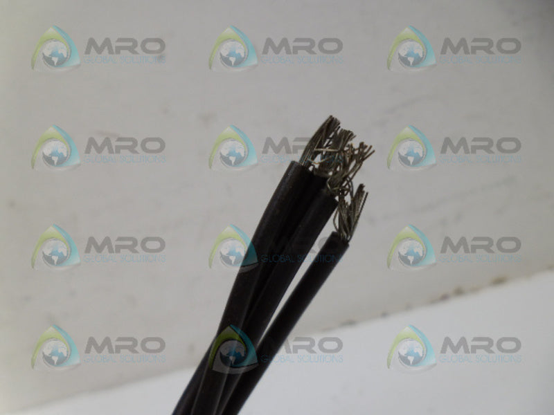 INDUSTRIAL MRO 39783B-3 COIL *NEW NO BOX*