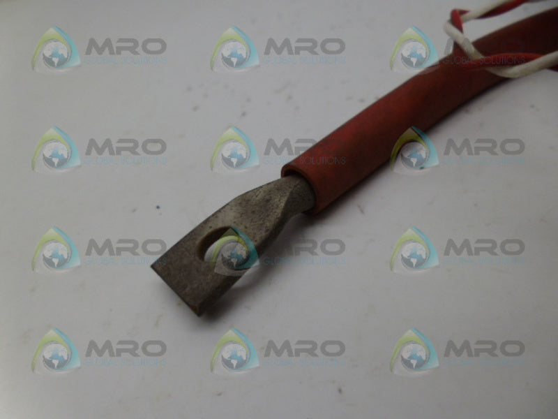 INDUSTRIAL MRO 1011497913 THYRISTOR *USED*
