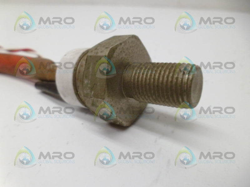 INDUSTRIAL MRO 1011497913 THYRISTOR *USED*