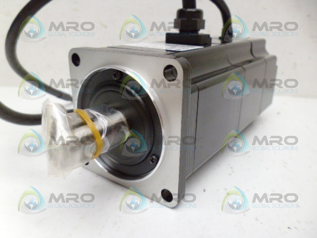 YASKAWA SGM-02U3B4CL SERVO MOTOR *NEW IN BOX*