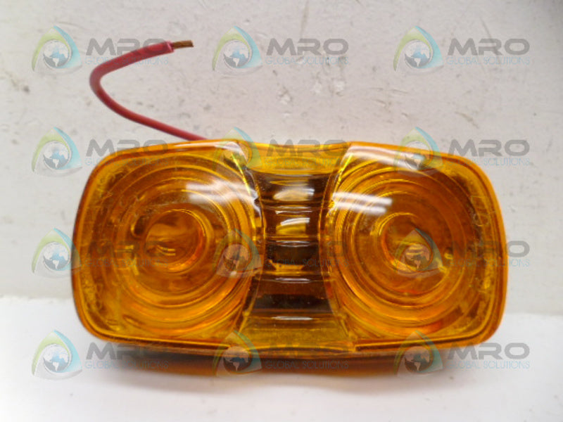 TRUCKLITE 1203A CLEARANCE MARKER LIGHT *NEW IN BOX*