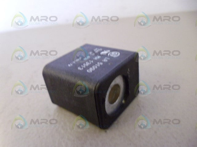 NUMATICS 8-22 COIL *NEW NO BOX*