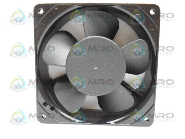 ORION OA109AP-11-1TS FAN *NEW IN BOX*