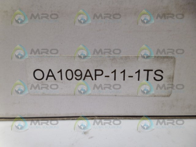 ORION OA109AP-11-1TS FAN *NEW IN BOX*