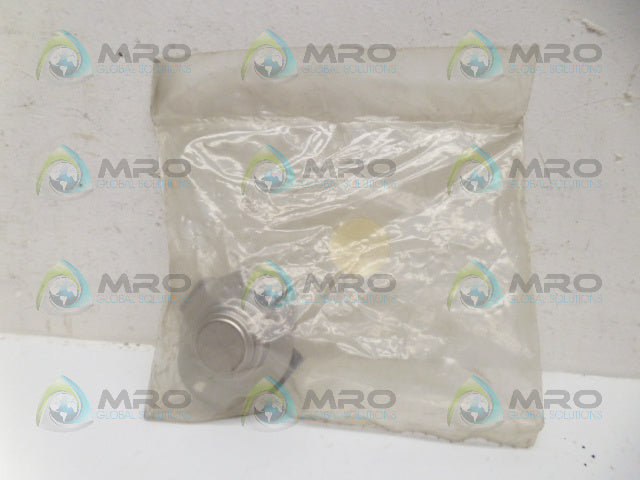 INDUSTRIAL MRO 2E250A FAN CONTROL SWITCH *NEW IN FACTORY BAG*