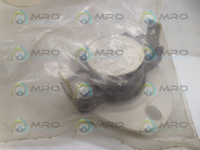 INDUSTRIAL MRO 2E250A FAN CONTROL SWITCH *NEW IN FACTORY BAG*