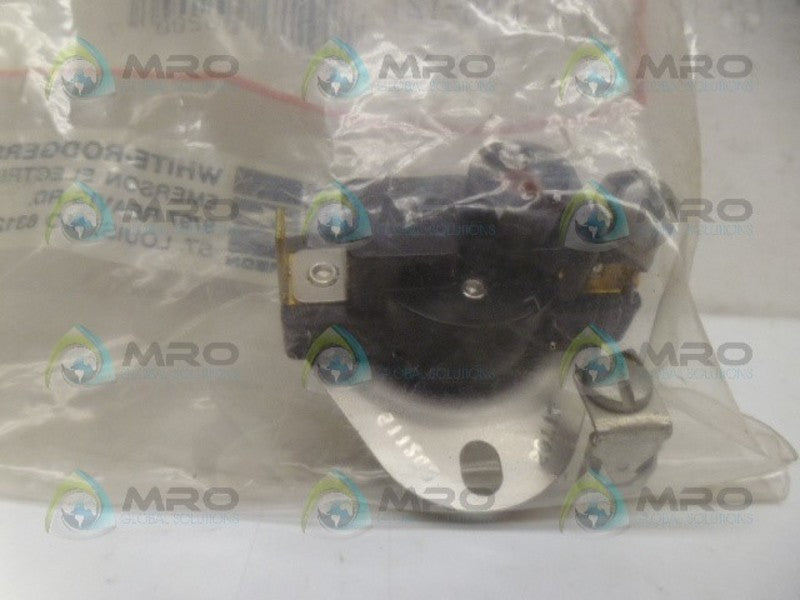 WHITE-RODGERS 3L02-170 LIMIT CONTROL *NEW IN FACTORY BAG*