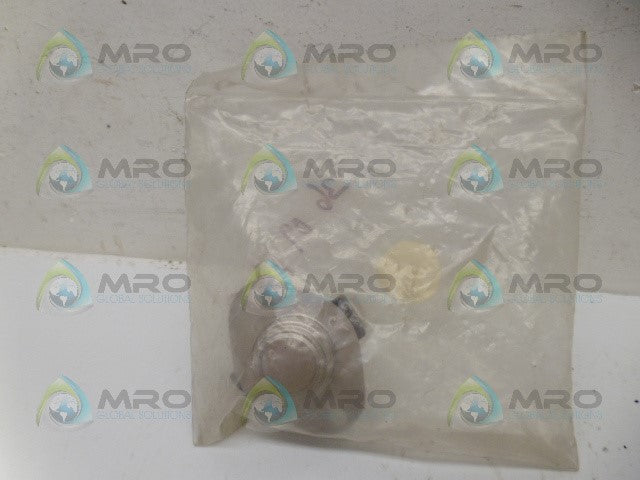 WHITE-RODGERS 2E366A LIMIT SWITCH *NEW IN FACTORY BAG*