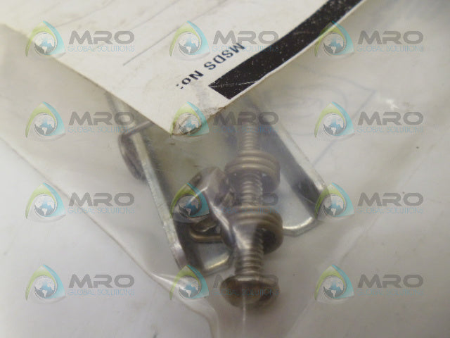 CAMPBELL 399-1403 UNIVERSAL LATCH KIT *NEW IN FACTORY BAG*