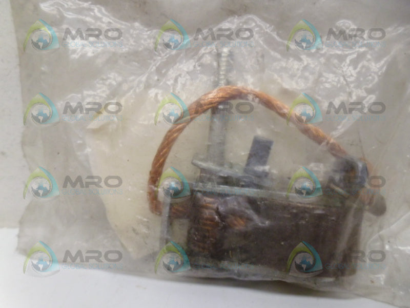 THOMAS & BETTS 15-146 BRUSH CONTACT *NEW IN FACTORY BAG*