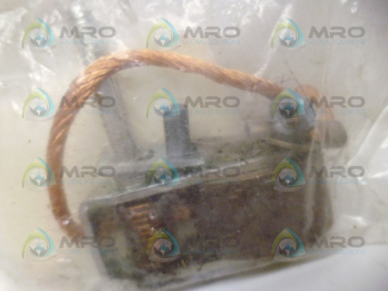 THOMAS & BETTS 15-146 BRUSH CONTACT *NEW IN FACTORY BAG*