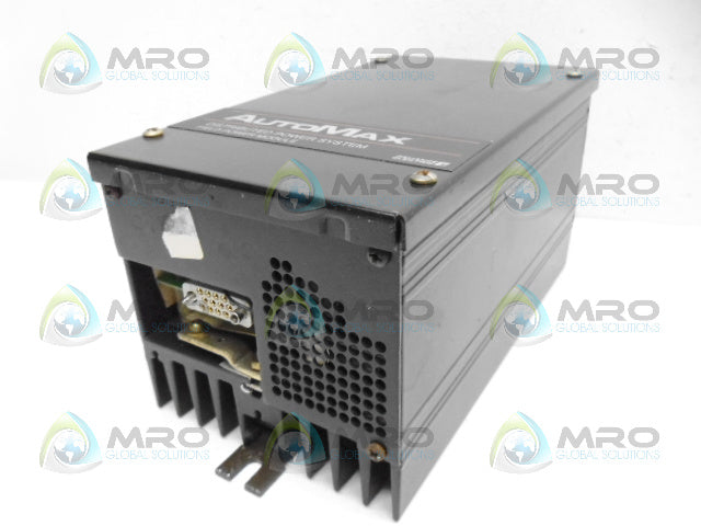 AUTOMAX 805405-1R POWER MODULE *USED*