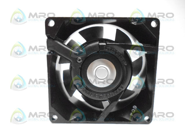 COMAIR SU3A5 FAN *NEW NO BOX*