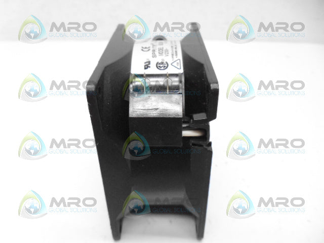 COMAIR SU3A5 FAN *NEW NO BOX*