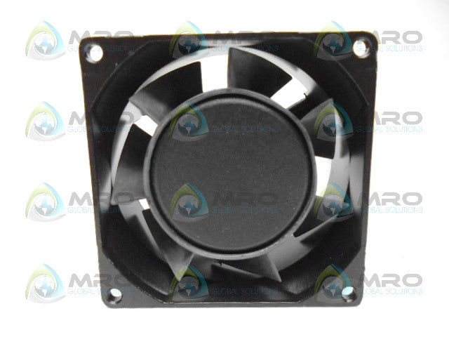 COMAIR SU3A5 FAN *NEW NO BOX*