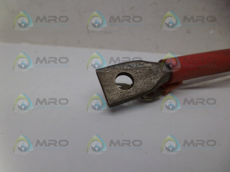 INDUSTRIAL MRO T600101304BT 8419 DIODE *USED*