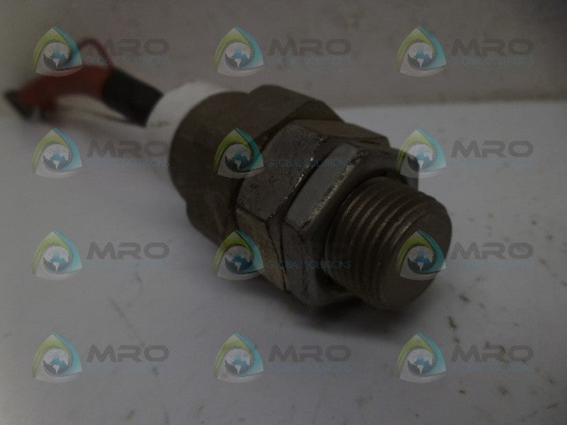 INDUSTRIAL MRO T600101304BT 8419 DIODE *USED*