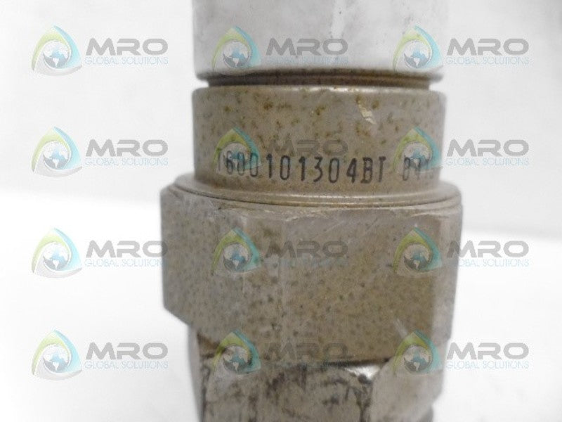 INDUSTRIAL MRO T600101304BT 8419 DIODE *USED*