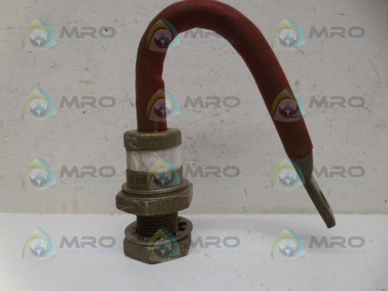 INDUSTRIAL MRO 405919-49AW 826 DIODE *NEW NO BOX*