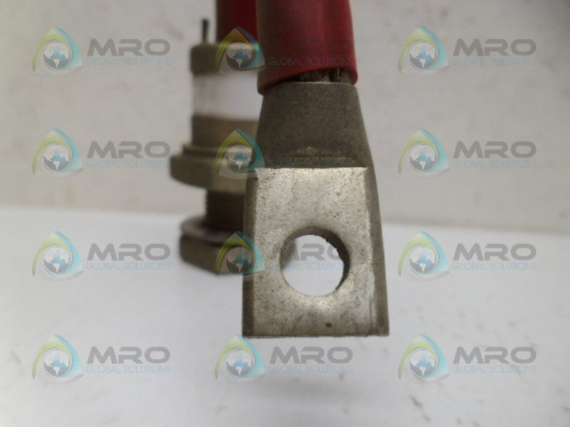 INDUSTRIAL MRO 405919-49AW 826 DIODE *NEW NO BOX*