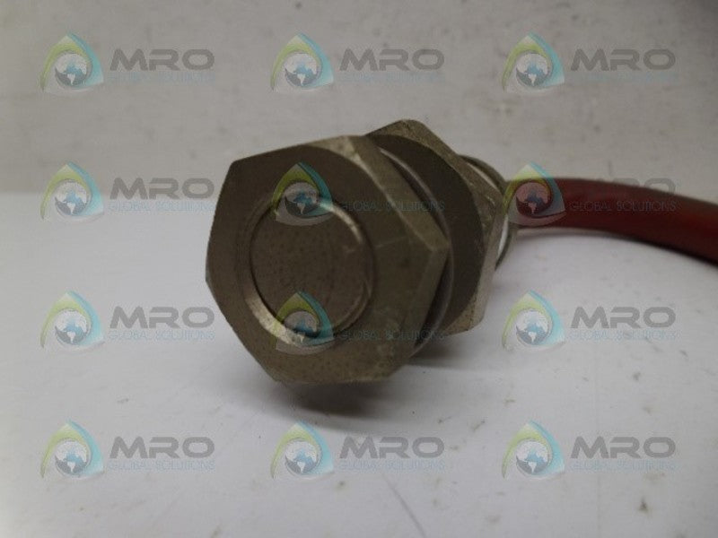 INDUSTRIAL MRO 405919-49AW 826 DIODE *NEW NO BOX*