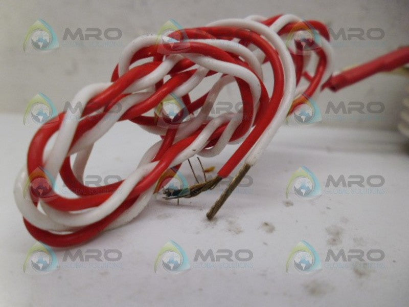 INDUSTRIAL MRO AA68A7210P12A THYRISTOR *USED*