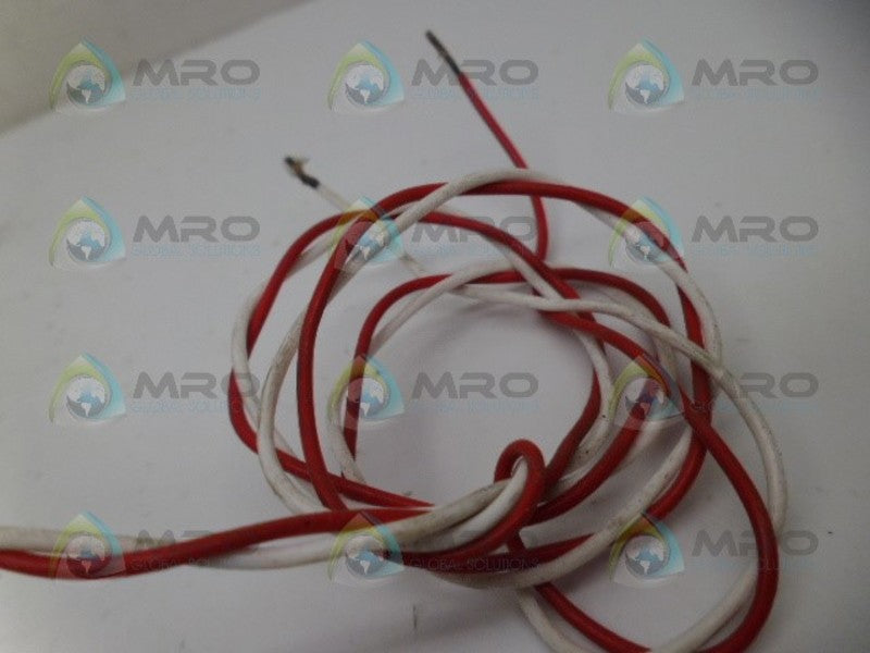 INDUSTRIAL MRO AA68A7213P18A 9824 THYRISTOR *NEW NO BOX*
