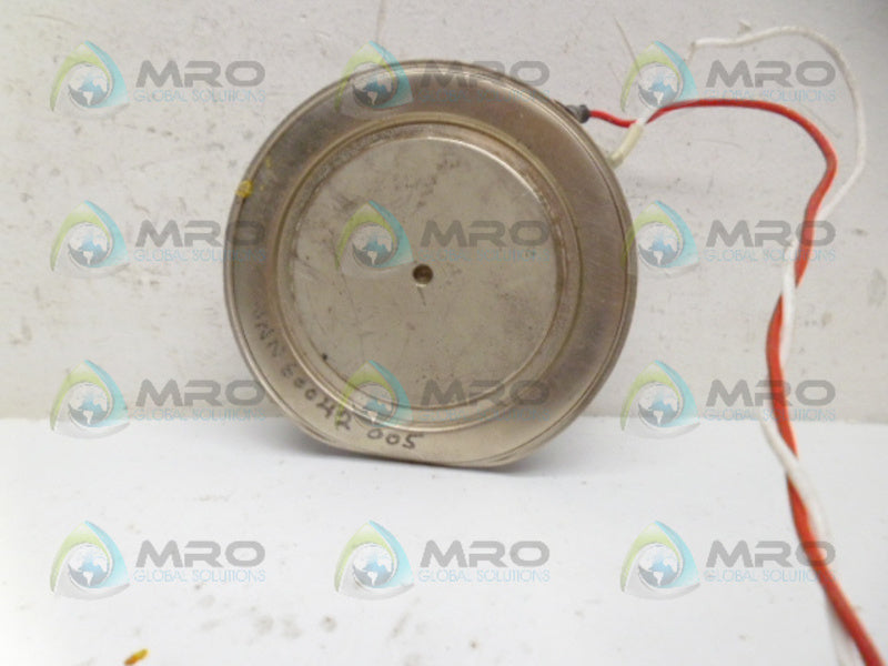 INDUSTRIAL MRO AA68A7213P18A 9824 THYRISTOR *NEW NO BOX*