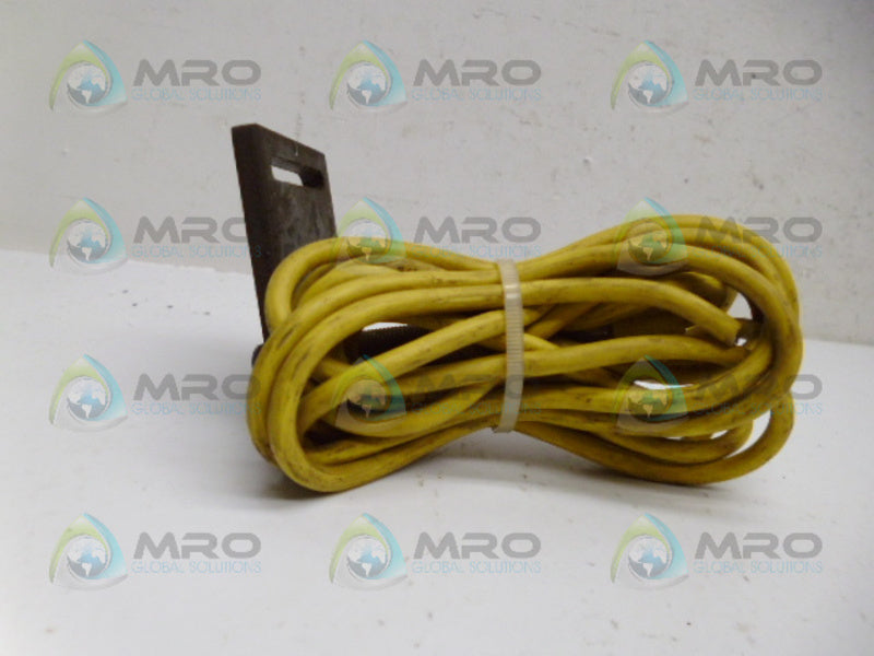 HTM LCM1-1206P-ARU4 SENSOR UNMP