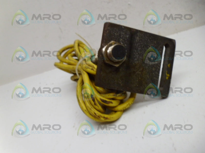 HTM LCM1-1206P-ARU4 SENSOR UNMP