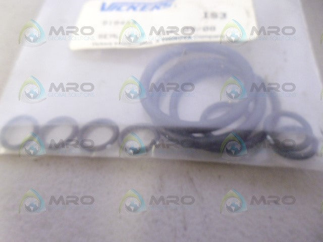 VICKERS 919444 SEAL KIT *NEW IN FACTORY BAG*