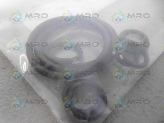VICKERS 919444 SEAL KIT *NEW IN FACTORY BAG*