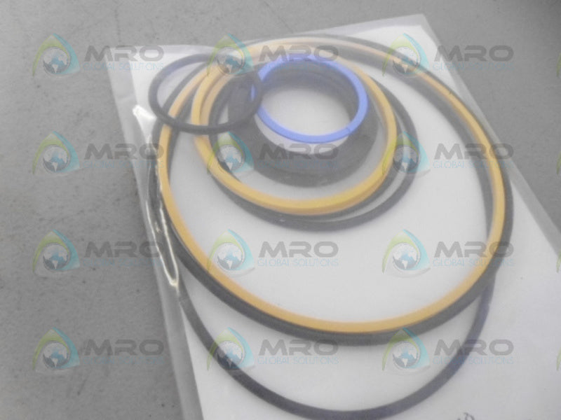 VICKERS V-922863N SEAL KIT *NEW IN FACTORY BAG*