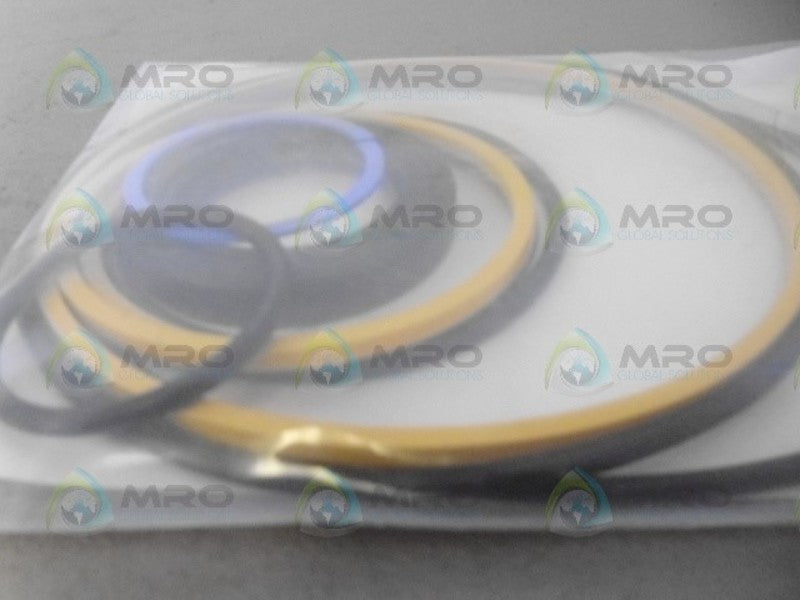 VICKERS V-922863N SEAL KIT *NEW IN FACTORY BAG*