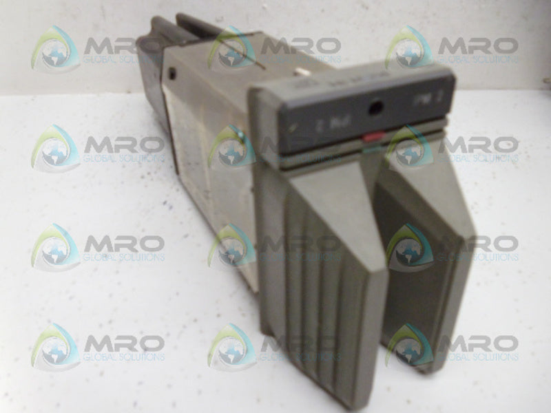 LAMBDA IPM2-P0904HA POWER SUPPLY MODULE *USED*