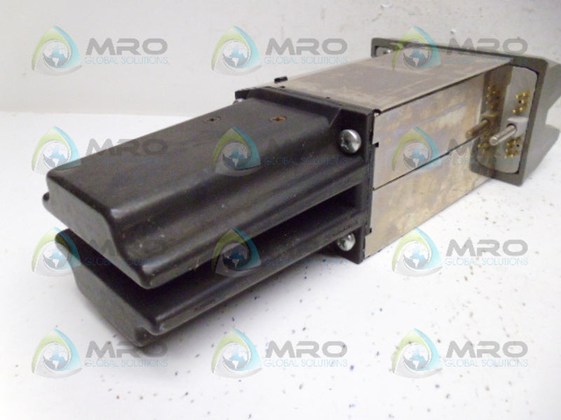 LAMBDA IPM2-P0904HA POWER SUPPLY MODULE *USED*