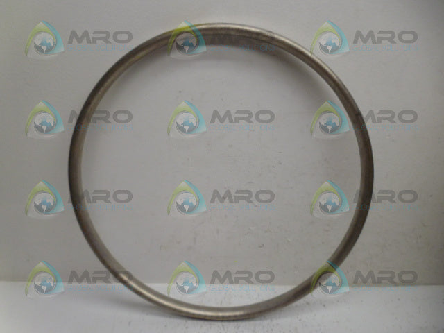 LAMONS 16A0112 R53 S304-4 *USED*