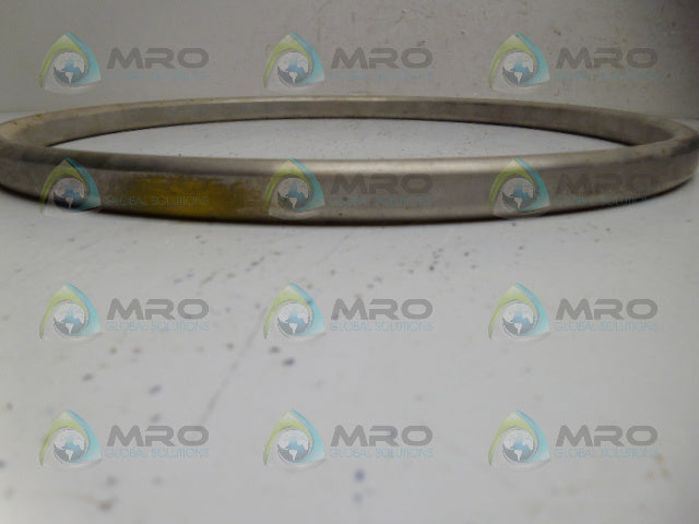 LAMONS 16A0112 R53 S304-4 *USED*