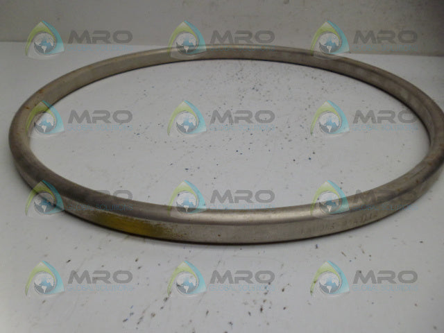 LAMONS 16A0112 R53 S304-4 *USED*