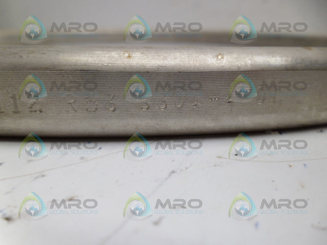 LAMONS 16A0112 R53 S304-4 *USED*