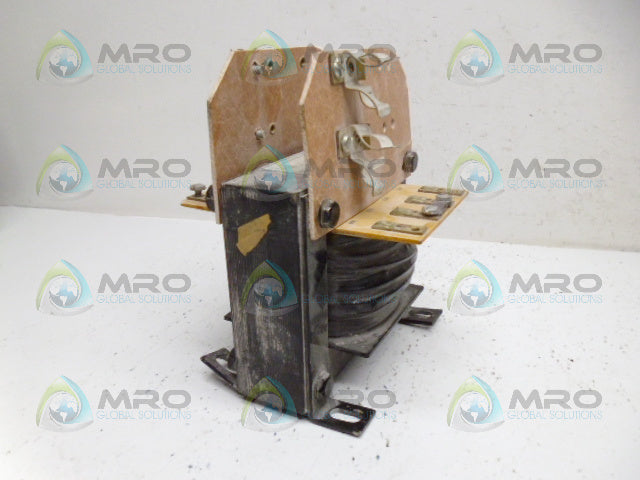 FERN N-300N TRANSFORMER *USED*